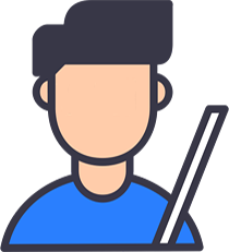 Hassan